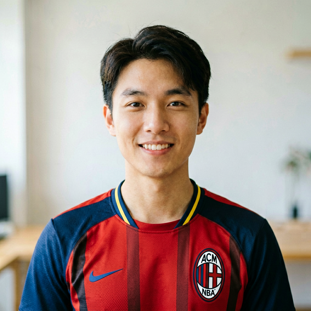 世界杯