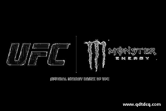 知道星空·综合体育